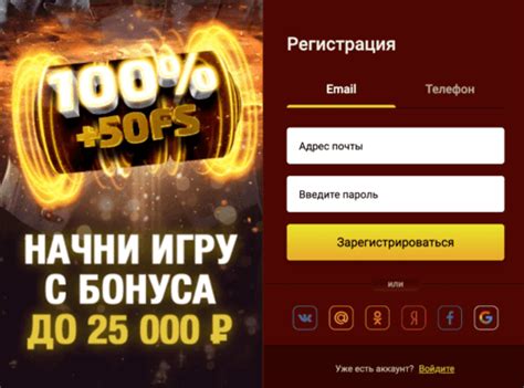 максбетслотс|maxbet официальный сайт.